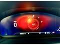 Ford Puma ST-Line X 1.0 EcoBoost Mild Hybrid EU6d Navi Digit Argent - thumbnail 12