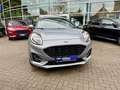 Ford Puma ST-Line X 1.0 EcoBoost Mild Hybrid EU6d Navi Digit Argent - thumbnail 2