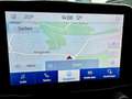 Ford Puma ST-Line X 1.0 EcoBoost Mild Hybrid EU6d Navi Digit Argent - thumbnail 21
