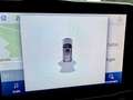 Ford Puma ST-Line X 1.0 EcoBoost Mild Hybrid EU6d Navi Digit Argent - thumbnail 24