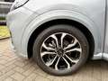 Ford Puma ST-Line X 1.0 EcoBoost Mild Hybrid EU6d Navi Digit Argent - thumbnail 26