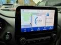 Ford Puma ST-Line X 1.0 EcoBoost Mild Hybrid EU6d Navi Digit Argent - thumbnail 16