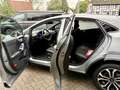 Ford Puma ST-Line X 1.0 EcoBoost Mild Hybrid EU6d Navi Digit Argent - thumbnail 6
