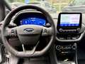 Ford Puma ST-Line X 1.0 EcoBoost Mild Hybrid EU6d Navi Digit Argent - thumbnail 9