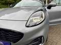 Ford Puma ST-Line X 1.0 EcoBoost Mild Hybrid EU6d Navi Digit Argent - thumbnail 22