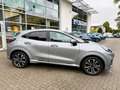 Ford Puma ST-Line X 1.0 EcoBoost Mild Hybrid EU6d Navi Digit Argent - thumbnail 3