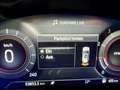 Ford Puma ST-Line X 1.0 EcoBoost Mild Hybrid EU6d Navi Digit Argent - thumbnail 25