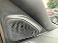 Ford Puma ST-Line X 1.0 EcoBoost Mild Hybrid EU6d Navi Digit Argent - thumbnail 19