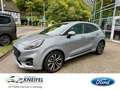 Ford Puma ST-Line X 1.0 EcoBoost Mild Hybrid EU6d Navi Digit Argent - thumbnail 1