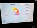 Ford Puma ST-Line X 1.0 EcoBoost Mild Hybrid EU6d Navi Digit Argent - thumbnail 18