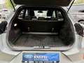 Ford Puma ST-Line X 1.0 EcoBoost Mild Hybrid EU6d Navi Digit Argent - thumbnail 5