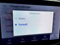 Ford Puma ST-Line X 1.0 EcoBoost Mild Hybrid EU6d Navi Digit Argent - thumbnail 17