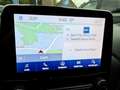 Ford Puma ST-Line X 1.0 EcoBoost Mild Hybrid EU6d Navi Digit Argent - thumbnail 15
