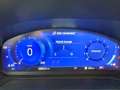Ford Puma ST-Line X 1.0 EcoBoost Mild Hybrid EU6d Navi Digit Argent - thumbnail 11