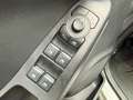 Ford Puma ST-Line X 1.0 EcoBoost Mild Hybrid EU6d Navi Digit Argent - thumbnail 23