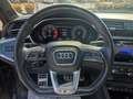 Audi Q3 40 TDI quattro S tronic S line 200CV Grigio - thumbnail 12