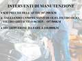 Audi Q3 40 TDI quattro S tronic S line 200CV Grigio - thumbnail 2