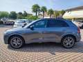 Audi Q3 40 TDI quattro S tronic S line 200CV Grigio - thumbnail 5