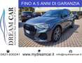 Audi Q3 40 TDI quattro S tronic S line 200CV Grigio - thumbnail 1