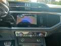 Audi Q3 40 TDI quattro S tronic S line 200CV Grigio - thumbnail 14