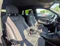 Audi Q3 40 TDI quattro S tronic S line 200CV Grigio - thumbnail 10