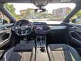 Audi Q3 40 TDI quattro S tronic S line 200CV Grigio - thumbnail 7