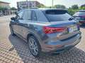 Audi Q3 40 TDI quattro S tronic S line 200CV Grigio - thumbnail 6