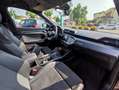 Audi Q3 40 TDI quattro S tronic S line 200CV Grigio - thumbnail 11