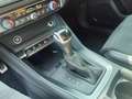 Audi Q3 40 TDI quattro S tronic S line 200CV Grigio - thumbnail 15