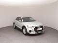 Audi A1 30 TFSI Silber - thumbnail 2