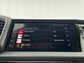 Audi A1 30 TFSI Silber - thumbnail 21