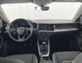 Audi A1 30 TFSI Silber - thumbnail 30