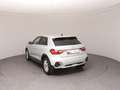 Audi A1 30 TFSI Silber - thumbnail 5