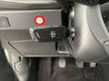 Audi A1 30 TFSI Silber - thumbnail 29