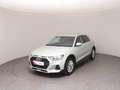 Audi A1 30 TFSI Silber - thumbnail 1