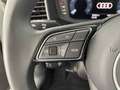 Audi A1 30 TFSI Silber - thumbnail 16