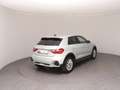 Audi A1 30 TFSI Silber - thumbnail 4
