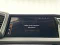 Audi A1 30 TFSI Silber - thumbnail 22