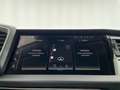Audi A1 30 TFSI Silber - thumbnail 24