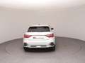 Audi A1 30 TFSI Silber - thumbnail 6