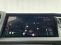 Audi A1 30 TFSI Silber - thumbnail 23