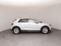 Audi A1 30 TFSI Silber - thumbnail 35
