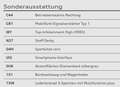 Audi A1 30 TFSI Silber - thumbnail 7