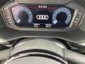 Audi A1 30 TFSI Silber - thumbnail 18