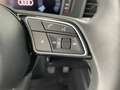Audi A1 30 TFSI Silber - thumbnail 17