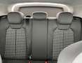 Audi A1 30 TFSI Silber - thumbnail 33