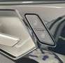 Audi A1 30 TFSI Silber - thumbnail 27