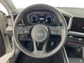 Audi A1 30 TFSI Silber - thumbnail 15