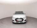 Audi A1 30 TFSI Silber - thumbnail 3