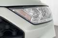 Audi A1 30 TFSI Silber - thumbnail 36